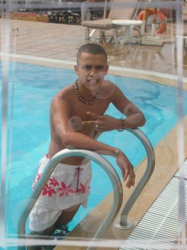 sisi ;)