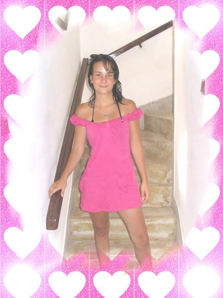 mon ange   (l)(l)